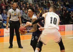 Jena Rostock 05022020 0007